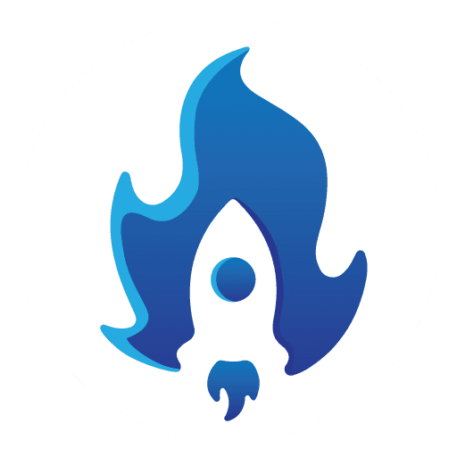 Welcome to Futuromy: Your One-Stop Shop for Web and Mobile Development Welcome to Futuromy: Your One-Stop Shop for Web and Mobile Development